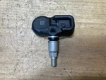 Toyota Highlander Prius Camry Rav4 Corolla Tpms Sensor 3729a-pmvc010. Fixed Price $14.50.
