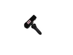 Genuine Mopar Tire Pressure Sensor Kit 68510379aa. Fixed Price $53.38.