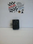 2020 Toyota Highlander Tpms Sensor Module Fits 20-23 Id 897b0-0e070. Fixed Price $99.03.