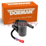 Dorman Vapor Canister Vent Solenoid For 2011-2015 Kia Sorento 2.4l 3.3l 3.5l Qg. Fixed Price $74.02.