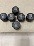Tireview Tire Pressure Sensors 90b7ca 3623 Tpms Monitoring Pack Of 6. Fixed Price $99.45.
