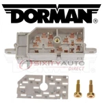 Dorman Ignition Switch For 1993-1996 Lincoln Mark Viii Switches Iq. Fixed Price $30.04.