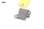 2010 - 2019 Aston Martin Rapide Tire Pressure Control Module Tpms Unit Oem. Fixed Price $54.99.