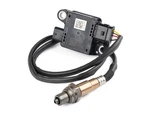 Bosch Particle Sensor Fits Bmw 13628582023 13628517184 0281007680 0281007681. Fixed Price $399.99.