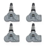 4x Oem Original Audi Vw Porsche Tpms Tire Pressure Sensors 5q0907275a Tpks. Fixed Price $119.99.