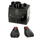 Genuine Oem 2008-2010 Dodge Charger *police Package* Transmitters & Win Module. Fixed Price $235.95.