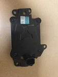 20 18-2020 Toyota Camry Front Cruise Control Distance Sensor Radar Assembly Oem. Fixed Price $180.00.