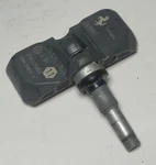2008 - 2019 Ferrari Maserati Tyre Pressure Wheel Sensor Control 248887 Oem. Fixed Price $49.99.