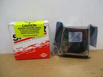 Eaton Dana Spicer Ctis Display Driver Module 676592 Central Tire Inflation. Fixed Price $595.00.
