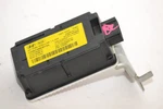 2015-2017 Hyundai Genesis G80 Awd Sedan Tpms Tire Pressure Monitor Module Oem. Fixed Price $27.00.