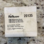 Tpms Sensor Schrader Automotive 20135 For Ford Lincoln Mercury. Fixed Price $17.99.