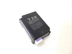 2018-2022 Toyota Camry Receiver Assembly Door Oem 897a0-06060. Fixed Price $50.00.