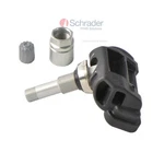Schrader Tpms Solutions 29084 Sensor With Clamp In Valve. Fixed Price $54.30.
