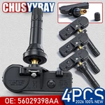433mhz Tpms 56029398aa,56029398ab Pressure Sensor For Dodge Ram 3500 Pickup 2010. Fixed Price $39.99.