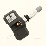 Orange Electronic To06011 Tpms Tire Air Pressure Sensor. Fixed Price $23.91.