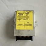 00-06 Mercedes W220 S430 S500 Tire Pressure Module Tpms A0038200126 Oem. Fixed Price $40.00.