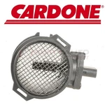 Cardone Mass Air Flow Sensor For 2003-2005 Mercedes-benz Ml350 - Maf Intake Ru. Fixed Price $206.07.