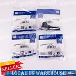 4 Pcs 13540601 Genuine Oem Gm Tpms Tire Pressure Sensor For Gmc Trucks & Vans. Fixed Price $46.66.