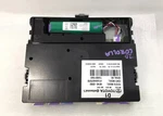 2020-2021 Toyota Corolla Telematics Transceiver Control Module Oem 86740-02050. Fixed Price $44.00.