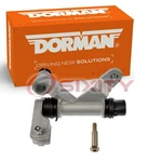 Dorman Transfer Case Control Lever For 1992-1999 Ford F-250 Components Yt. Fixed Price $206.88.