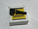 Genuine Oem Mopar Tire Pressure Monitoring Sensor For Chrysler Dodge Jeep Ram. Fixed Price $34.19.