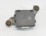 Toyota Tundra 2007 2018 Tpms Tire Pressure Monitor Sensor Module 89769 0c022 Oem. Fixed Price $72.99.