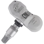 Tpms Sensor Denso 550-1019. Fixed Price $70.01.