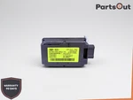 2015-2017 Hyundai Genesis G80 Rwd Tpms Control Module 95800-b1100. Fixed Price $73.57.