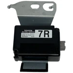 13-17 Lexus Ls460 Ls600h Antenna Tire Pressure Control Module Tpms Unit Oem. Fixed Price $26.98.