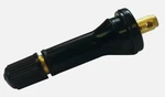 Xtra Seal / Smart Sensor 17-43046 Rubber Snap In Valve Stems - Set Of Four. Fixed Price $30.00.