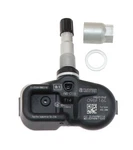 Denso Tire Pressure Monitoring System (tpms) Sensor - 550-0103 (fits Black. Fixed Price $67.90.