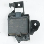 10 - 16 Porsche Panamera Tpms Tire Pressure Sensor Module 7pp907283 Oem. Fixed Price $33.99.