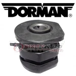 Dorman Front Lower Inner Rearward Suspension Control Arm Bushing For Hs. Fixed Price $32.47.