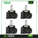 4x For Nissan Sentra Maxima Tire Pressure Sensor 407003an0a 315mhz. Fixed Price $32.99.