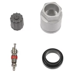 Tire Pressure Monitoring System Sensor Service Kit For Expedition+more Tpm1060k4. Fixed Price $12.19.