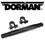 Dorman Front Steering Tie Rod End Adjusting Sleeve For 1973-1974 Plymouth Ii. Fixed Price $36.77.