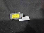 18-20 Kia Rio Tire Pressure Monitor Sensor P/n#95800-h9000. Fixed Price $50.00.