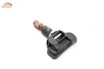 2014 - 2024 Maserati Ghibli Tire Pressure Monitor System Sensor Tpms Oem. Fixed Price $27.49.