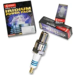 1 Pc Denso Iridium Power Spark Plug For Ktm 125 Sx 2002-2006 Tune Up Kit Np. Fixed Price $16.73.