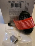 Pacific 40005 Tire Pressure Monitoring System. Fixed Price $39.99.