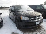 Used Tire Pressure Monitoring System (tpms) Control Mod Fits: 2016 Dodge Caravan. Fixed Price $113.96.