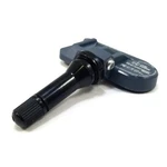 4 Rubber Snap-in Itm Uni-sensors Duo 315mhz Tpms For Suzuki Verona 2005-2006. Fixed Price $77.76.