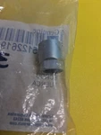 15122619 Multi-purpose Nut / Genuine Gm Part Free Shipping/ New !. Fixed Price $6.75.
