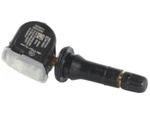 For 2007-2013 Chevrolet Silverado 1500 Tpms Sensor Ac Delco 23878btwj 2008 2009. Fixed Price $64.38.