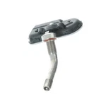 2019-2024 Ram 3500 Tpms Tire Pressor Sensor Oem New Mopar Genuine 68377546af. Fixed Price $66.88.