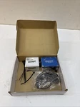 Asa Electronics Voyager Sensor Control Module Cvps19utms For Cvps19 W/ Wire Harn. Fixed Price $149.99.