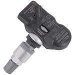 Denso 550-1918 First Time Fit Tire Pressure Monitoring System (tpms) Sensor. Fixed Price $88.95.