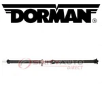 Dorman Rear Drive Shaft For 2015-2016 Ford F-150 3.5l V6 Driveline Axles Ve. Fixed Price $766.93.