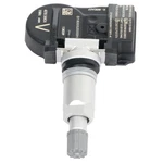1 Pcs Tire Pressure Monitoring Sensor For Nissan Maxima 2012-2014 Frontier 13-14. Fixed Price $13.79.