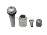 Bh Sens Intellisens Tire Pressure Monitoring System (tpms) Valve Stem. Fixed Price $12.70.
